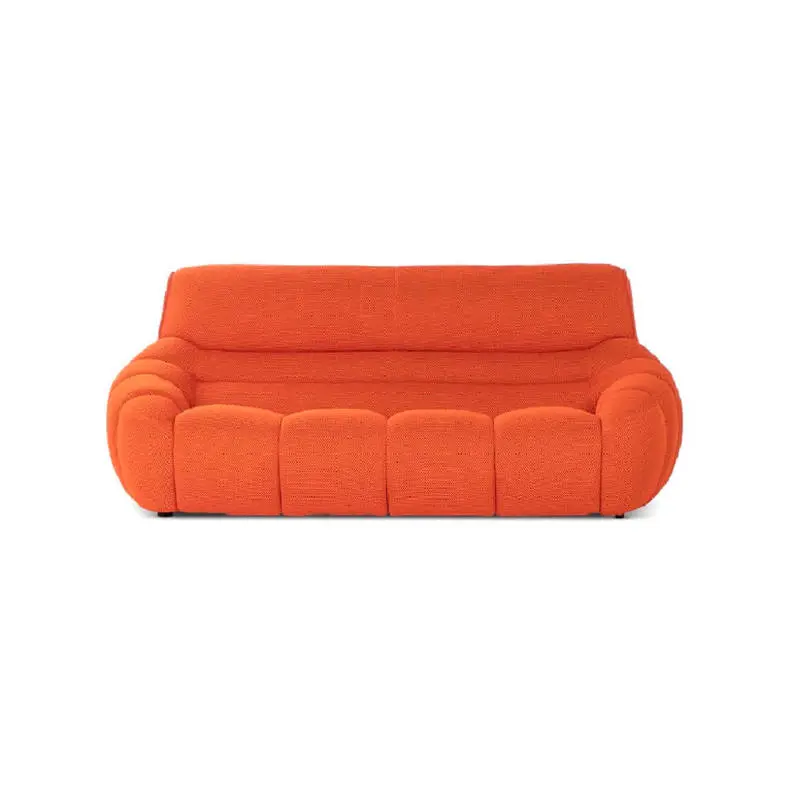Como 2.5 Seater Sofa